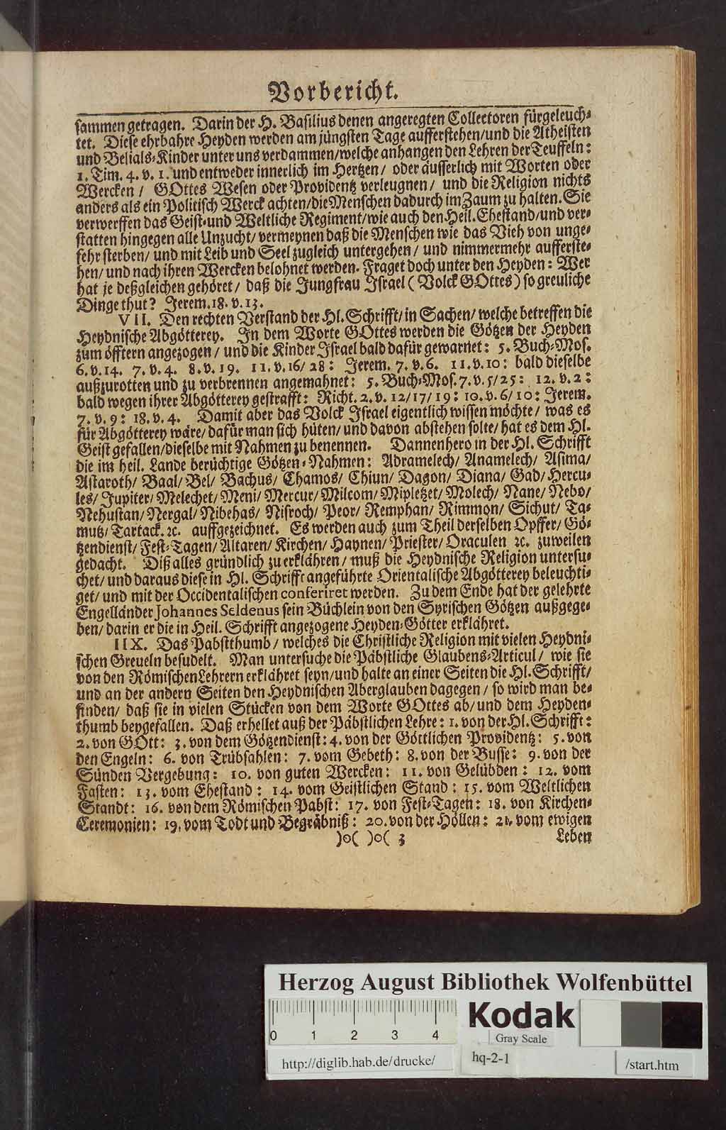 http://diglib.hab.de/drucke/hq-2-1/00019.jpg