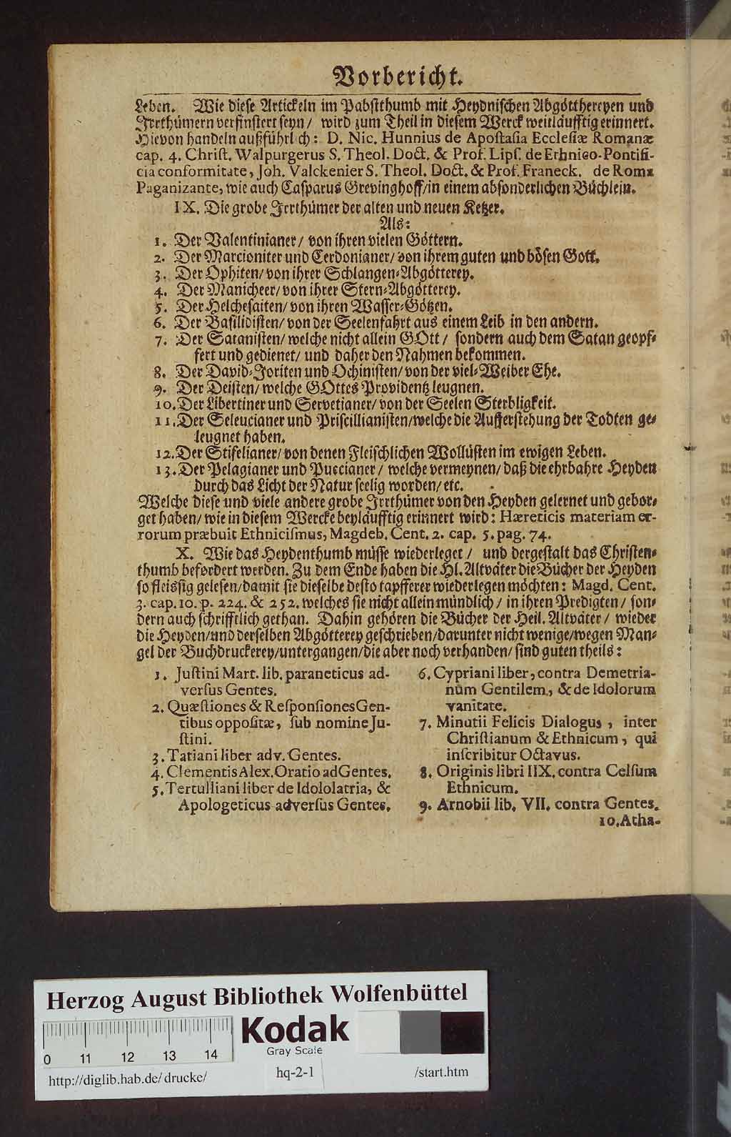 http://diglib.hab.de/drucke/hq-2-1/00020.jpg