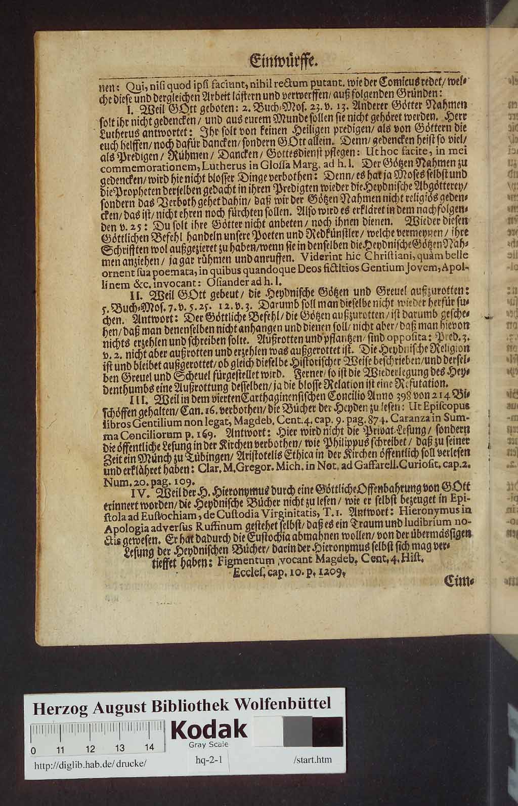 http://diglib.hab.de/drucke/hq-2-1/00022.jpg