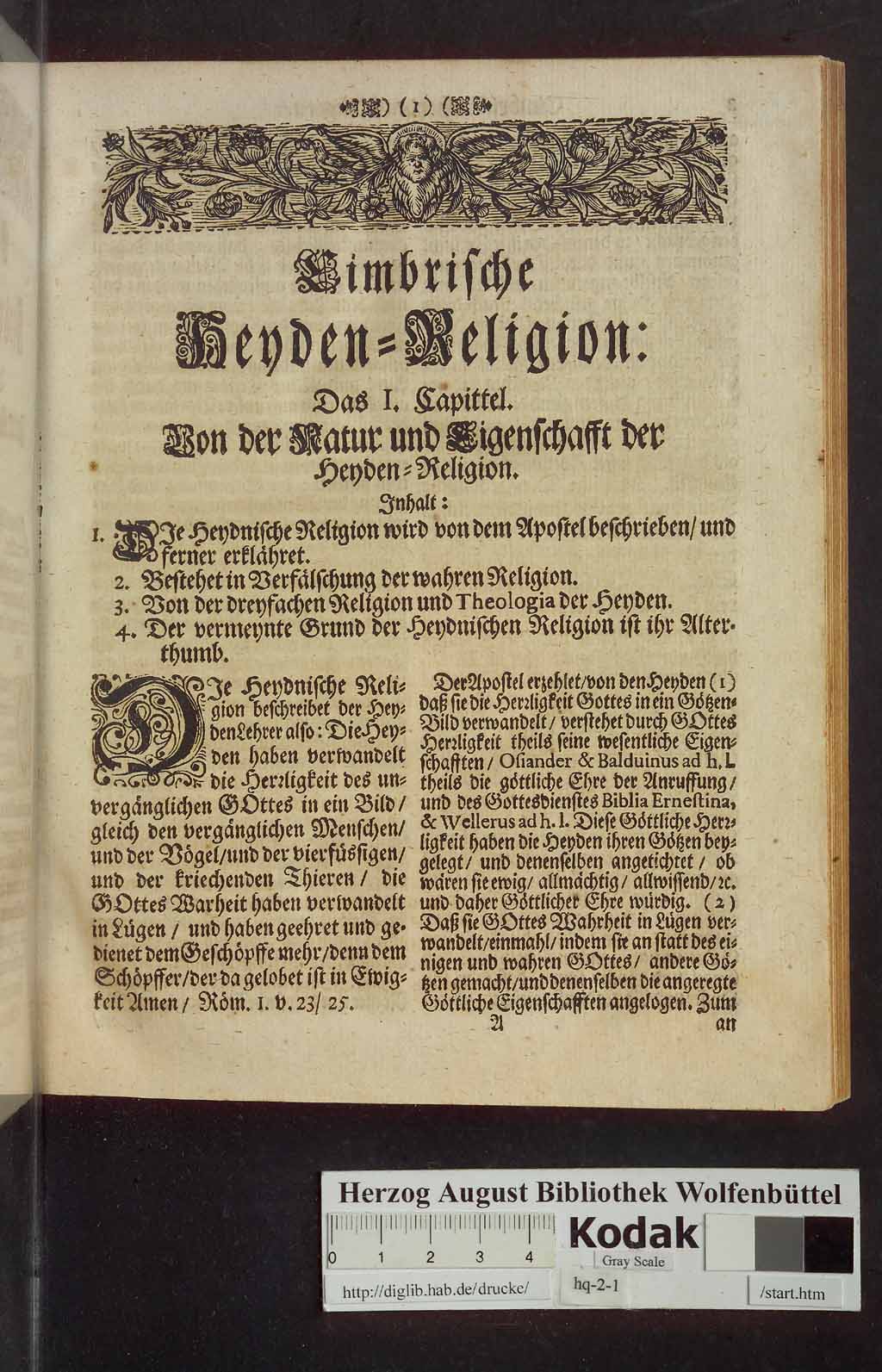 http://diglib.hab.de/drucke/hq-2-1/00023.jpg