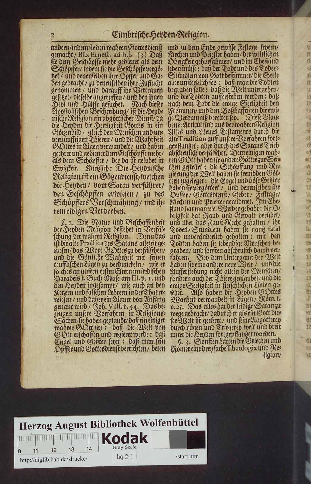 http://diglib.hab.de/drucke/hq-2-1/00024.jpg