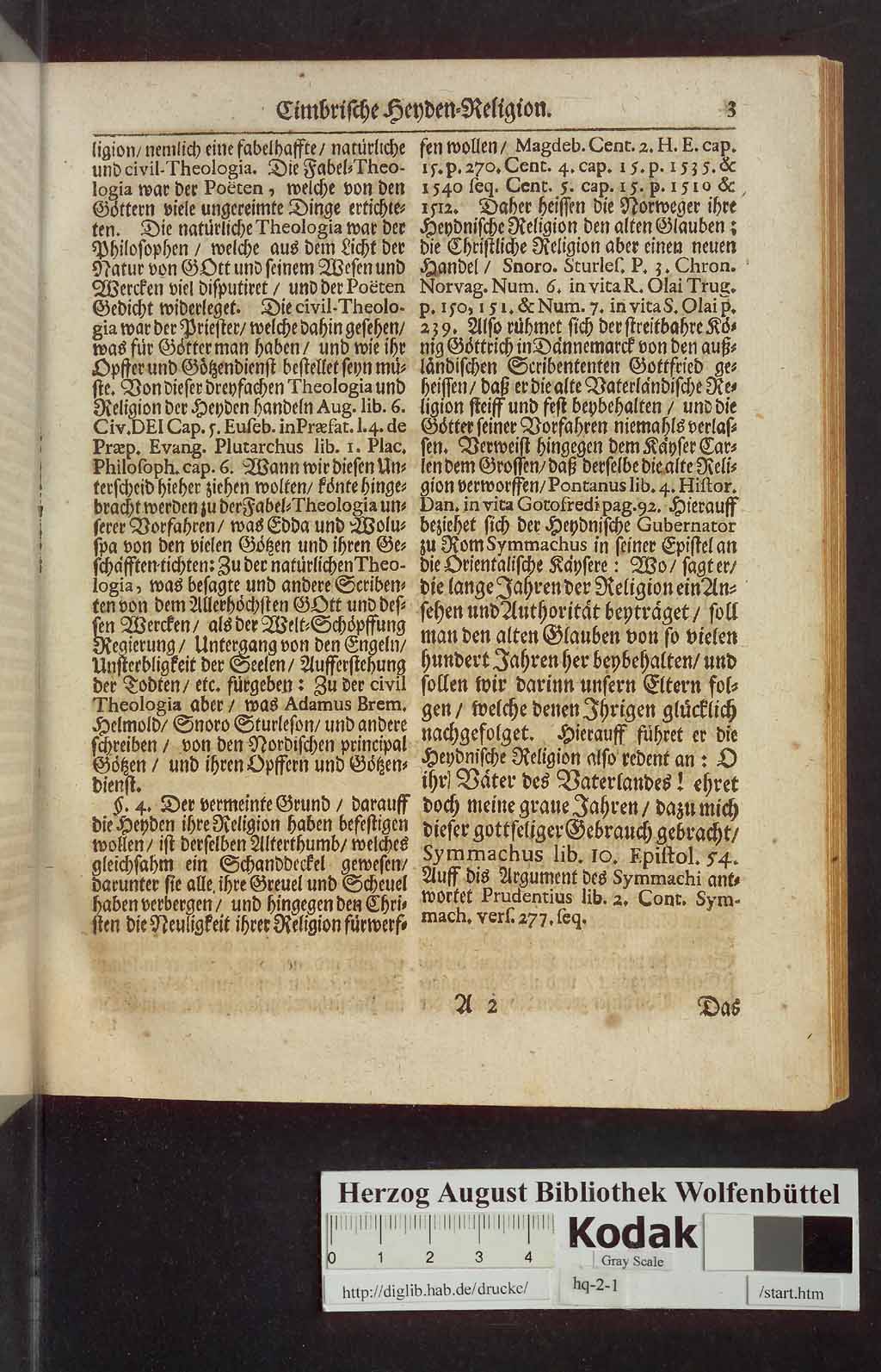 http://diglib.hab.de/drucke/hq-2-1/00025.jpg