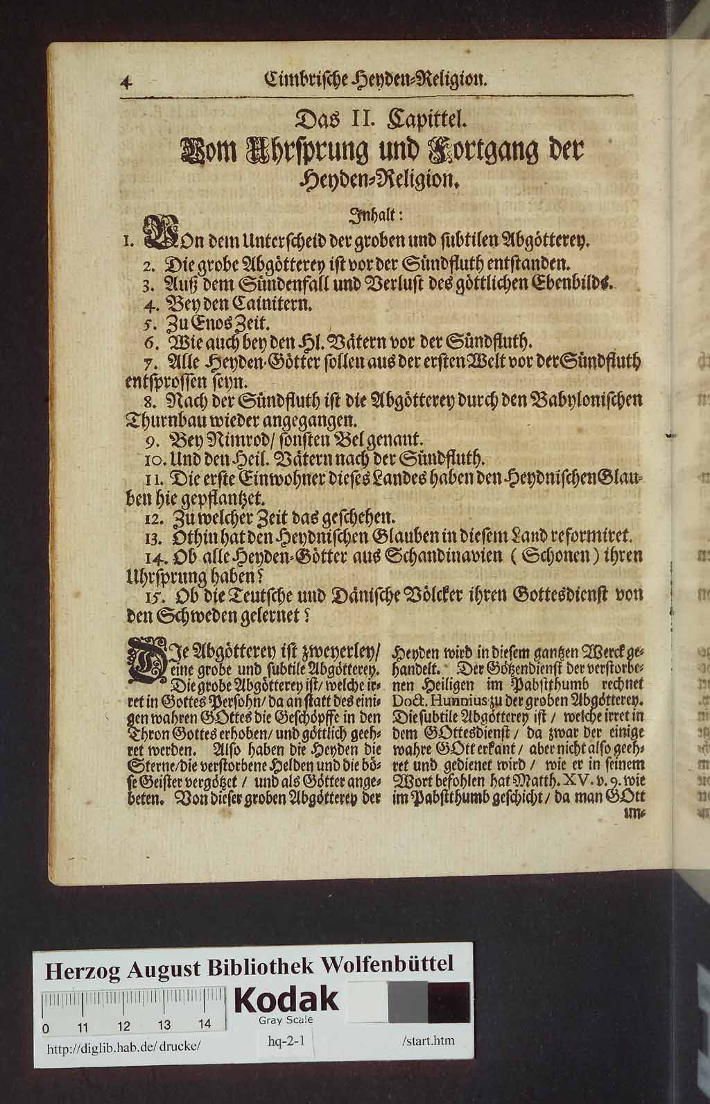 http://diglib.hab.de/drucke/hq-2-1/00026.jpg