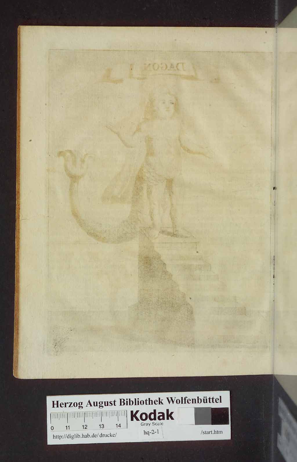 http://diglib.hab.de/drucke/hq-2-1/00062.jpg