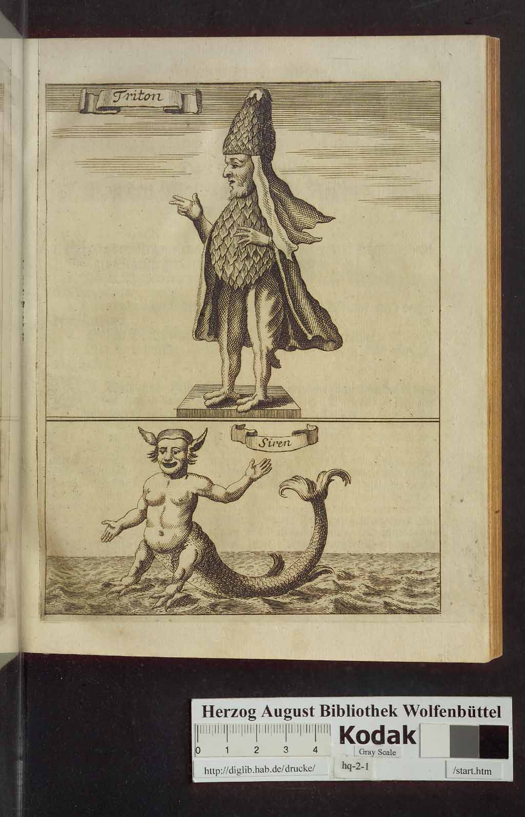 http://diglib.hab.de/drucke/hq-2-1/00063.jpg