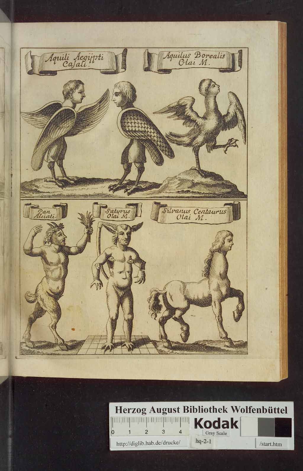 http://diglib.hab.de/drucke/hq-2-1/00067.jpg