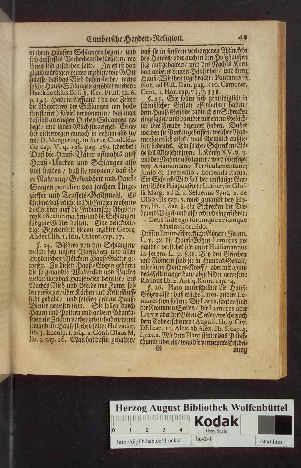 http://diglib.hab.de/drucke/hq-2-1/00081.jpg