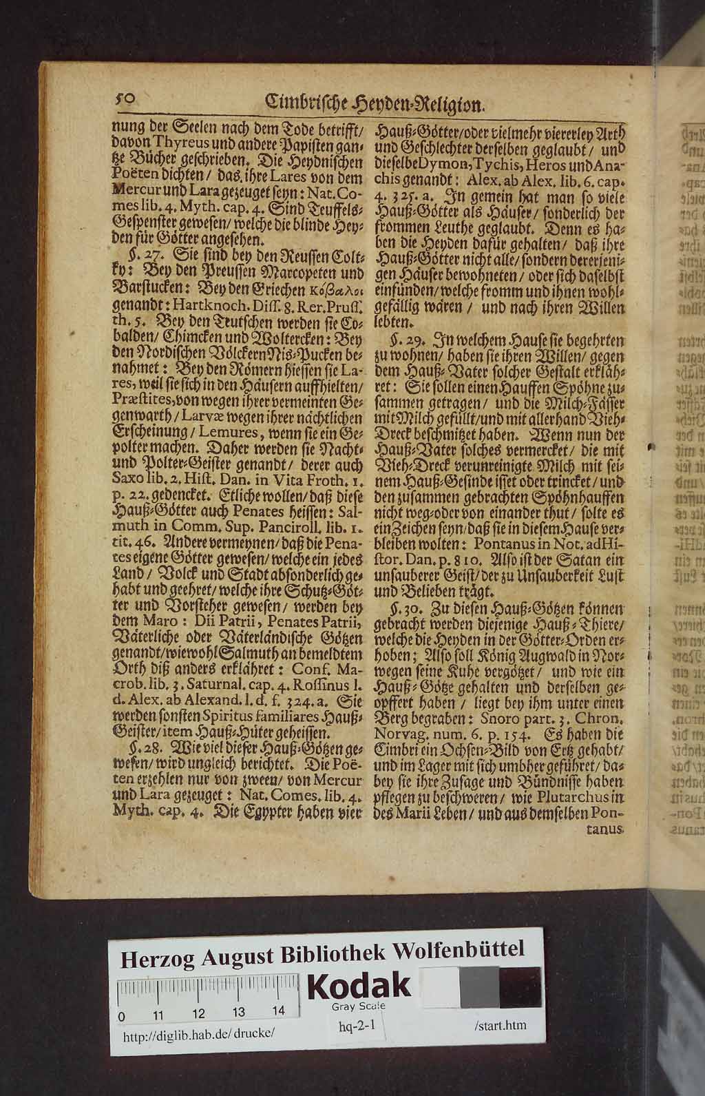 http://diglib.hab.de/drucke/hq-2-1/00082.jpg