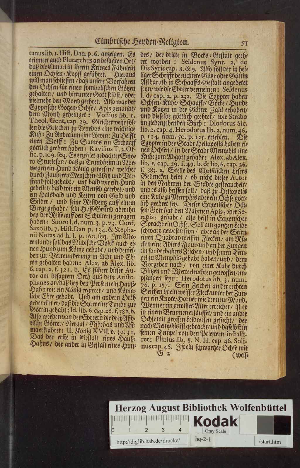 http://diglib.hab.de/drucke/hq-2-1/00083.jpg