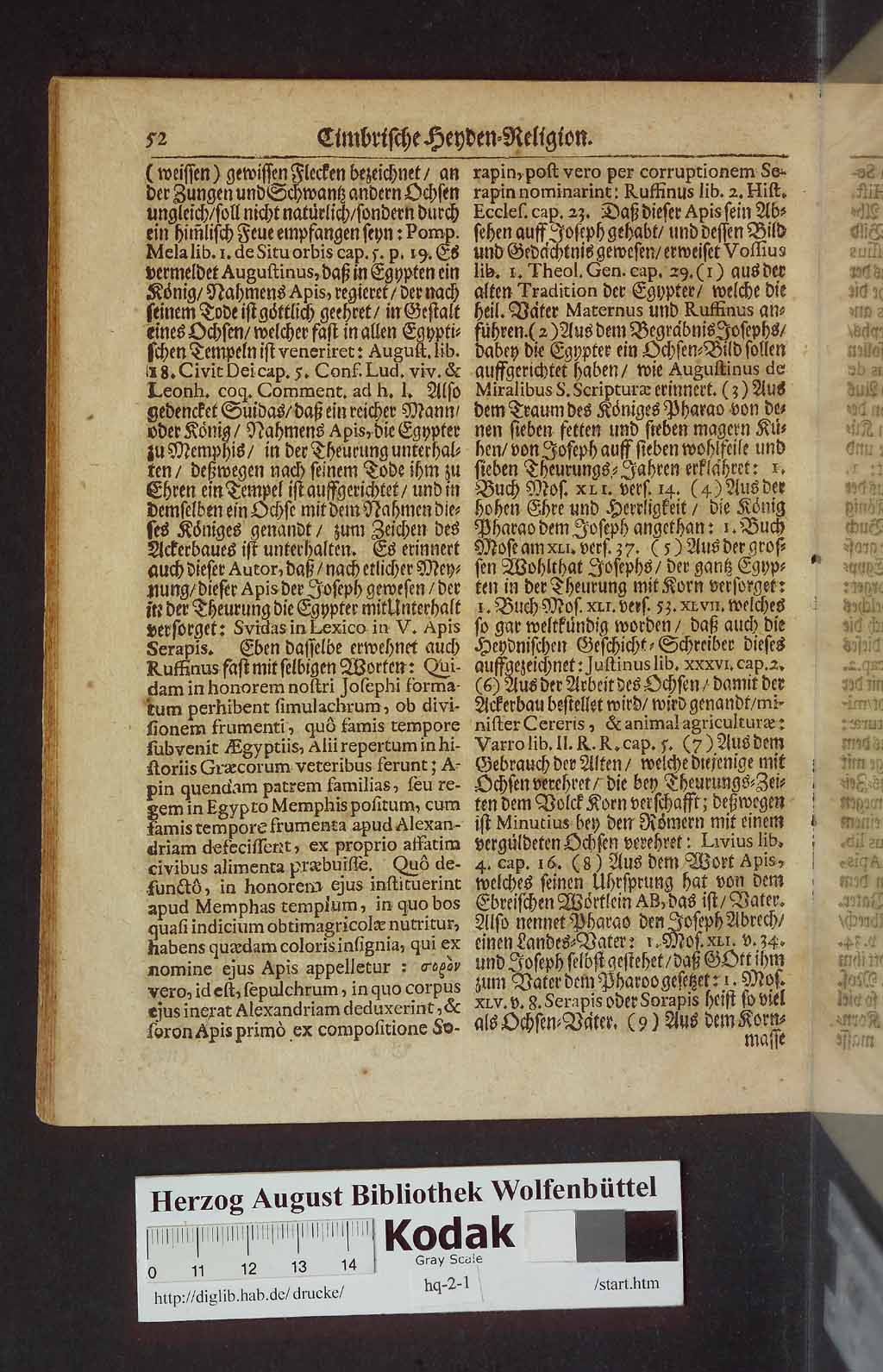 http://diglib.hab.de/drucke/hq-2-1/00084.jpg