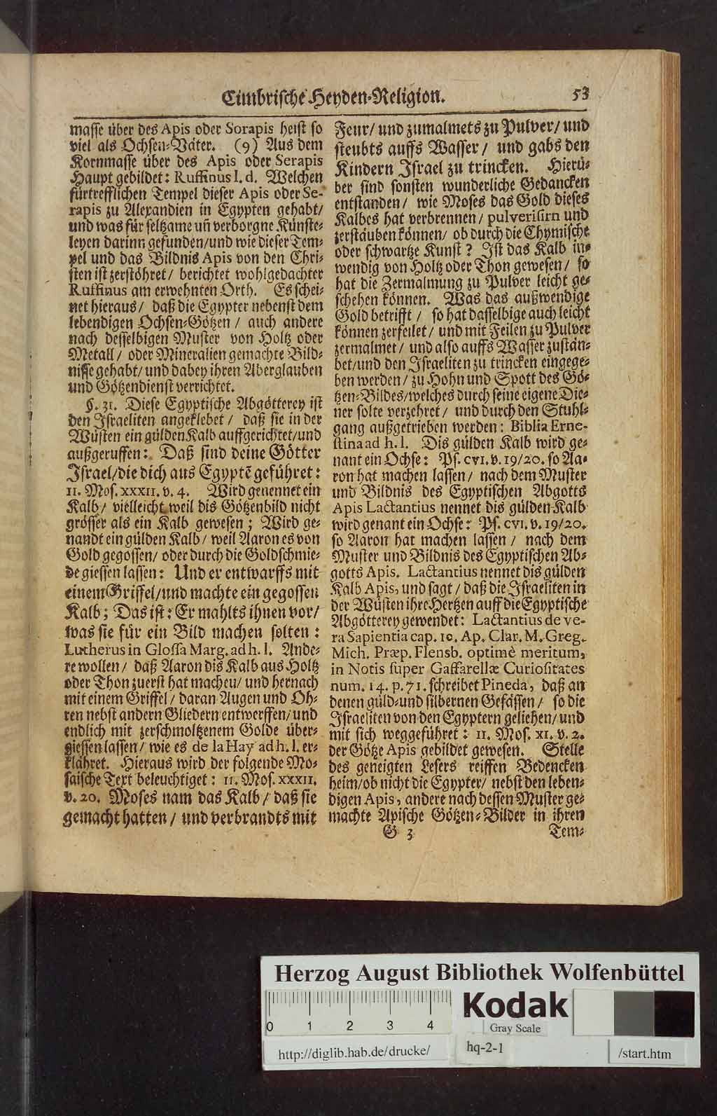 http://diglib.hab.de/drucke/hq-2-1/00087.jpg