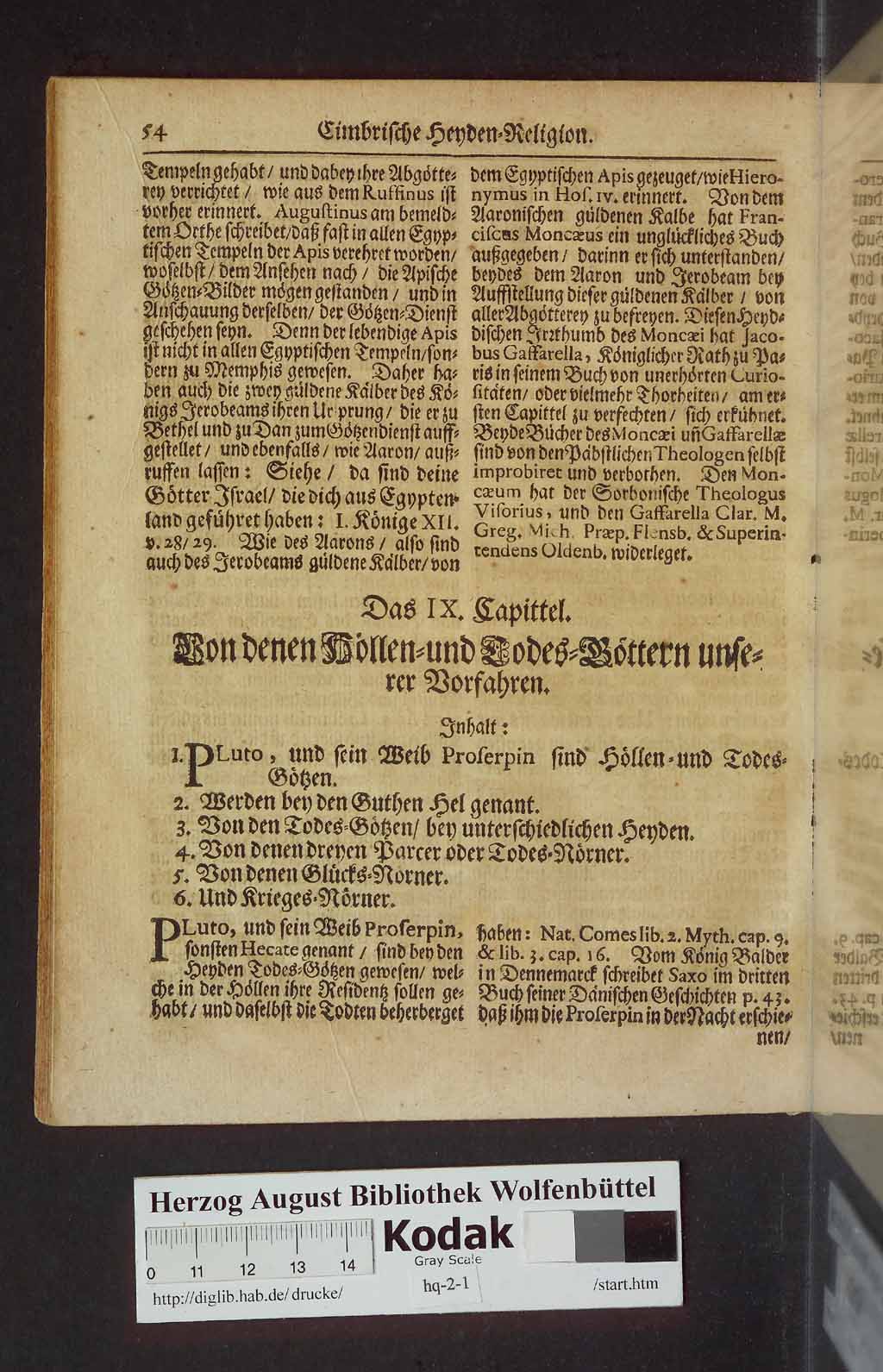 http://diglib.hab.de/drucke/hq-2-1/00088.jpg