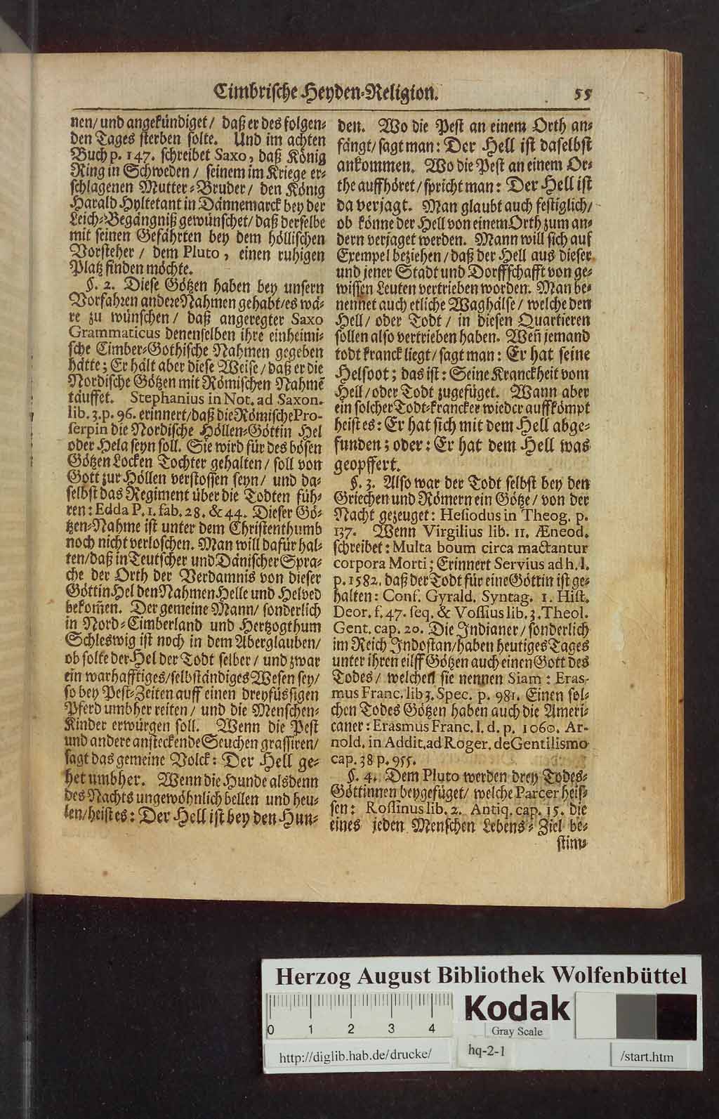 http://diglib.hab.de/drucke/hq-2-1/00089.jpg