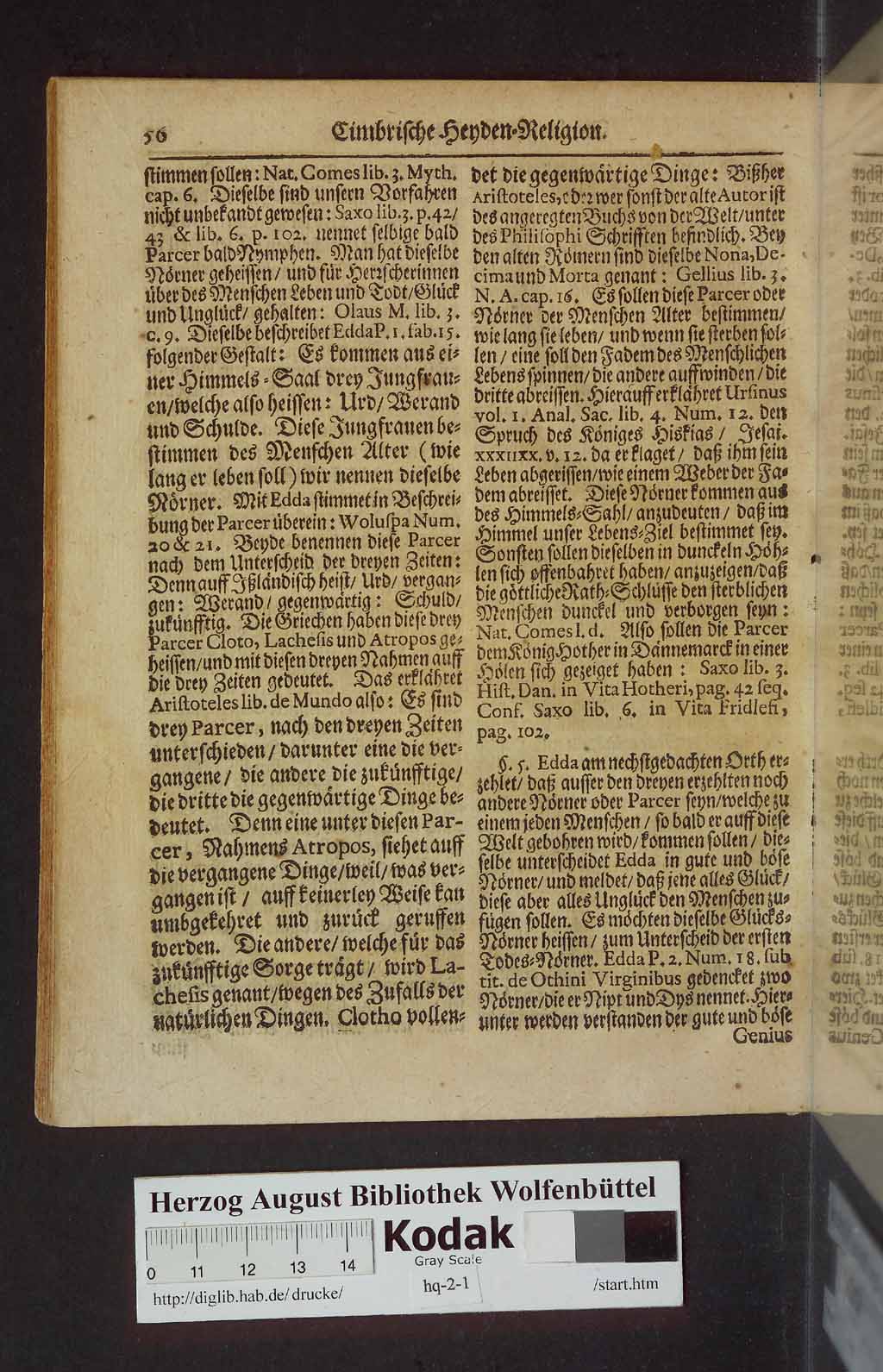 http://diglib.hab.de/drucke/hq-2-1/00090.jpg