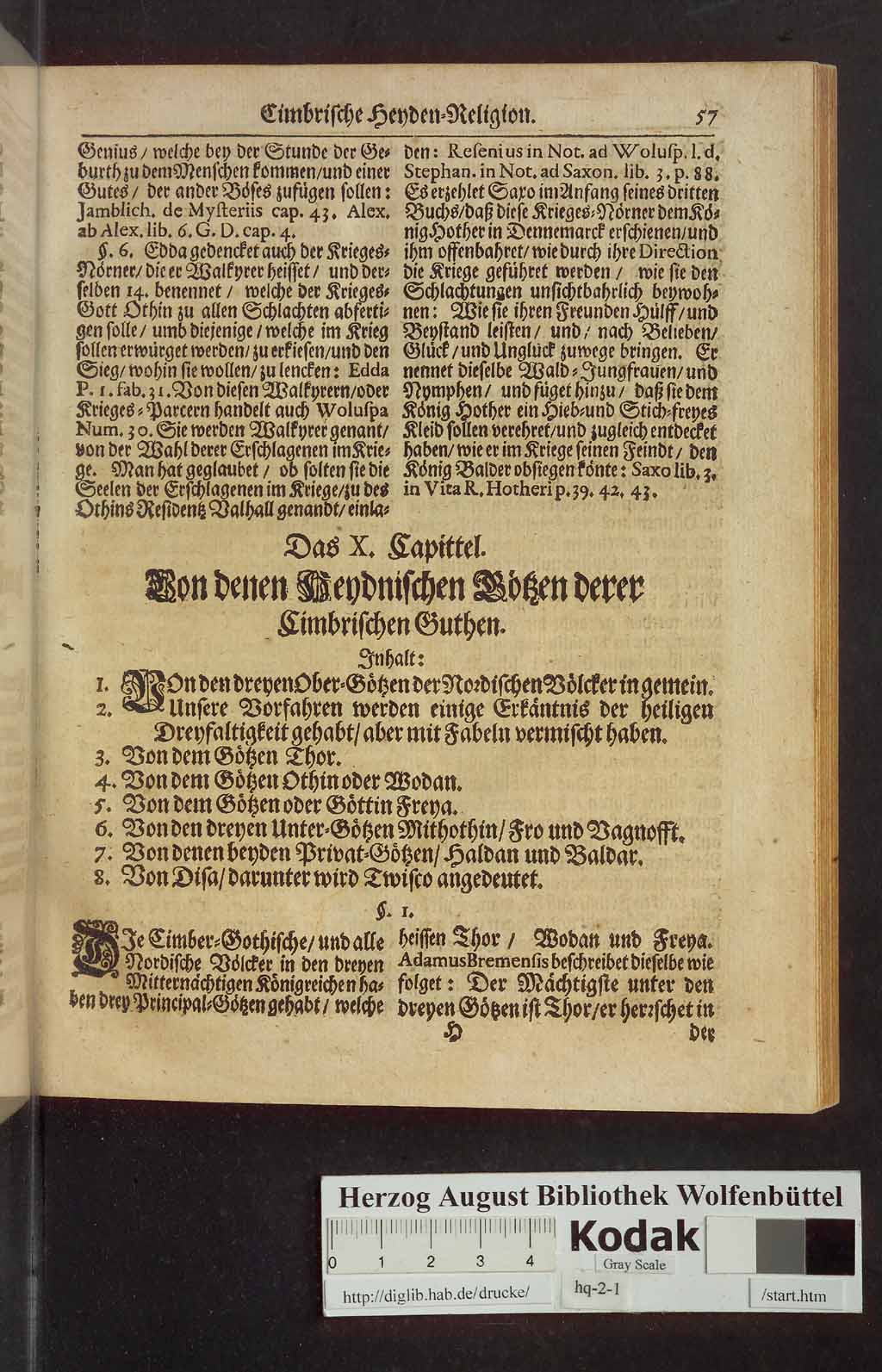 http://diglib.hab.de/drucke/hq-2-1/00093.jpg