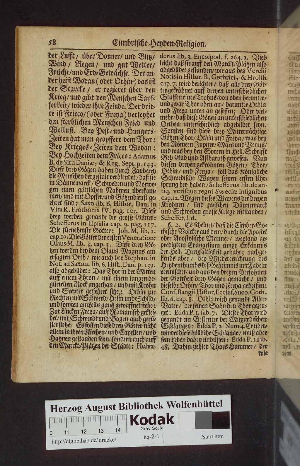 http://diglib.hab.de/drucke/hq-2-1/00094.jpg