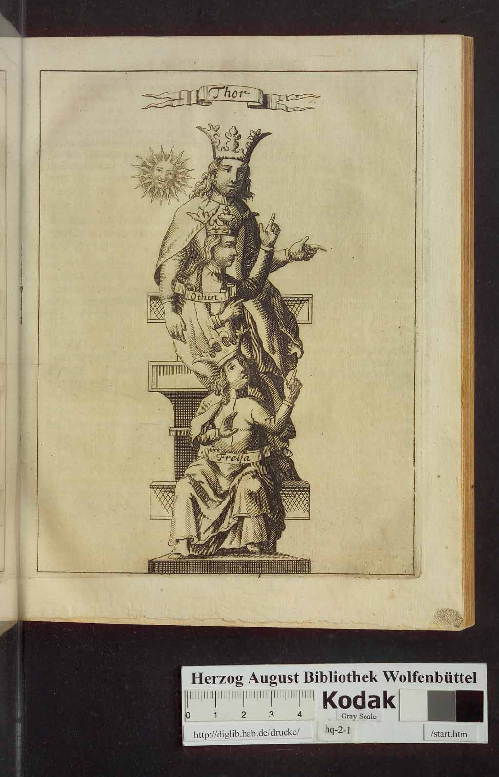 http://diglib.hab.de/drucke/hq-2-1/00095.jpg