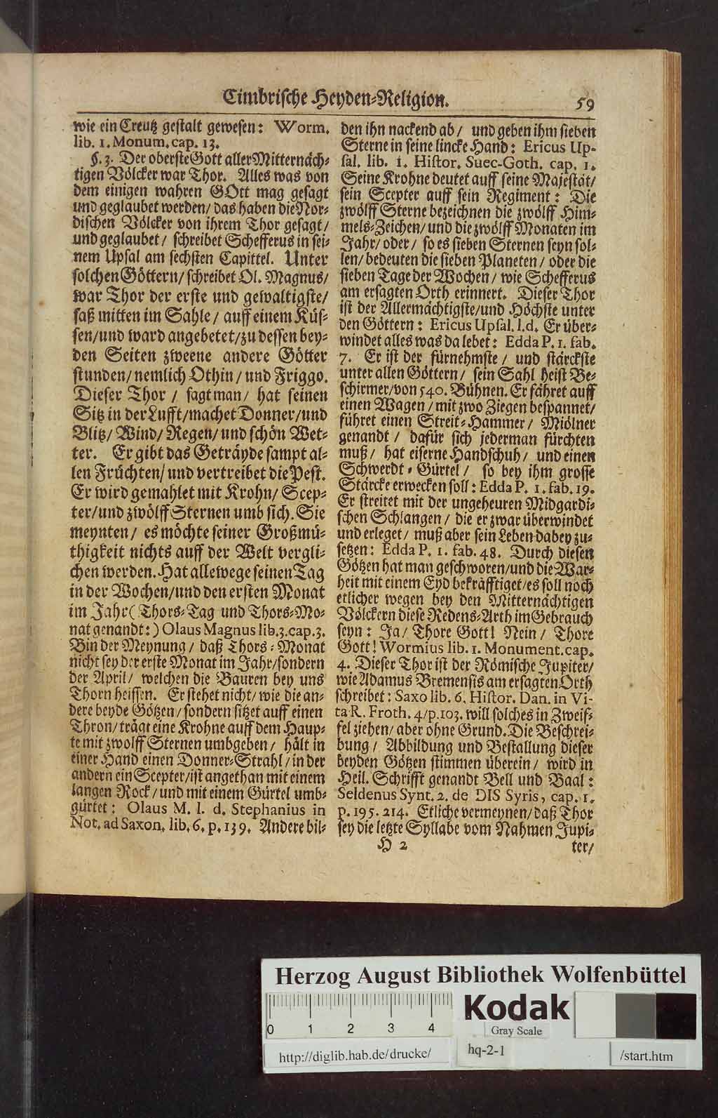 http://diglib.hab.de/drucke/hq-2-1/00097.jpg