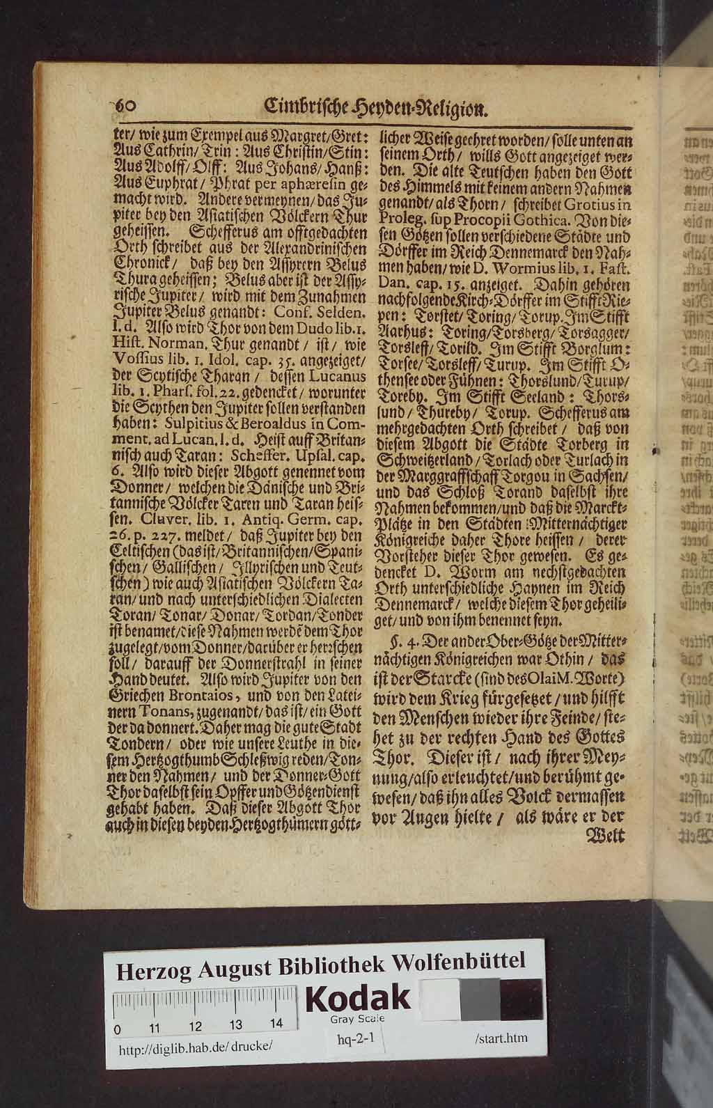 http://diglib.hab.de/drucke/hq-2-1/00098.jpg