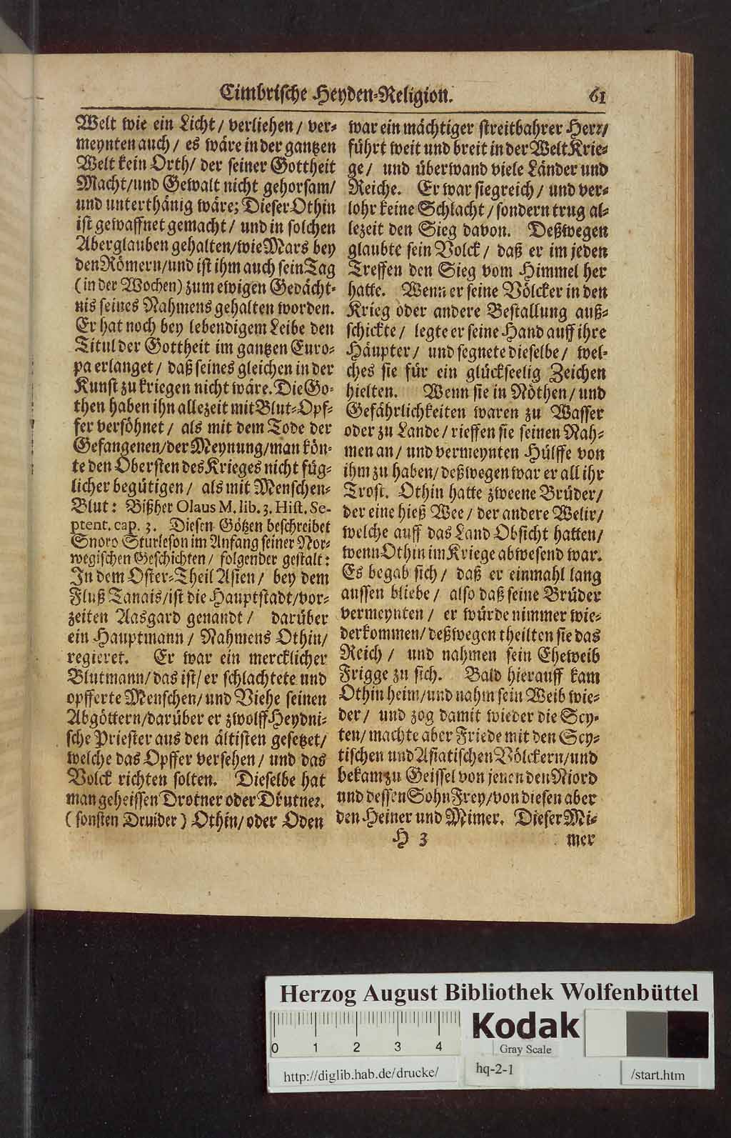 http://diglib.hab.de/drucke/hq-2-1/00099.jpg