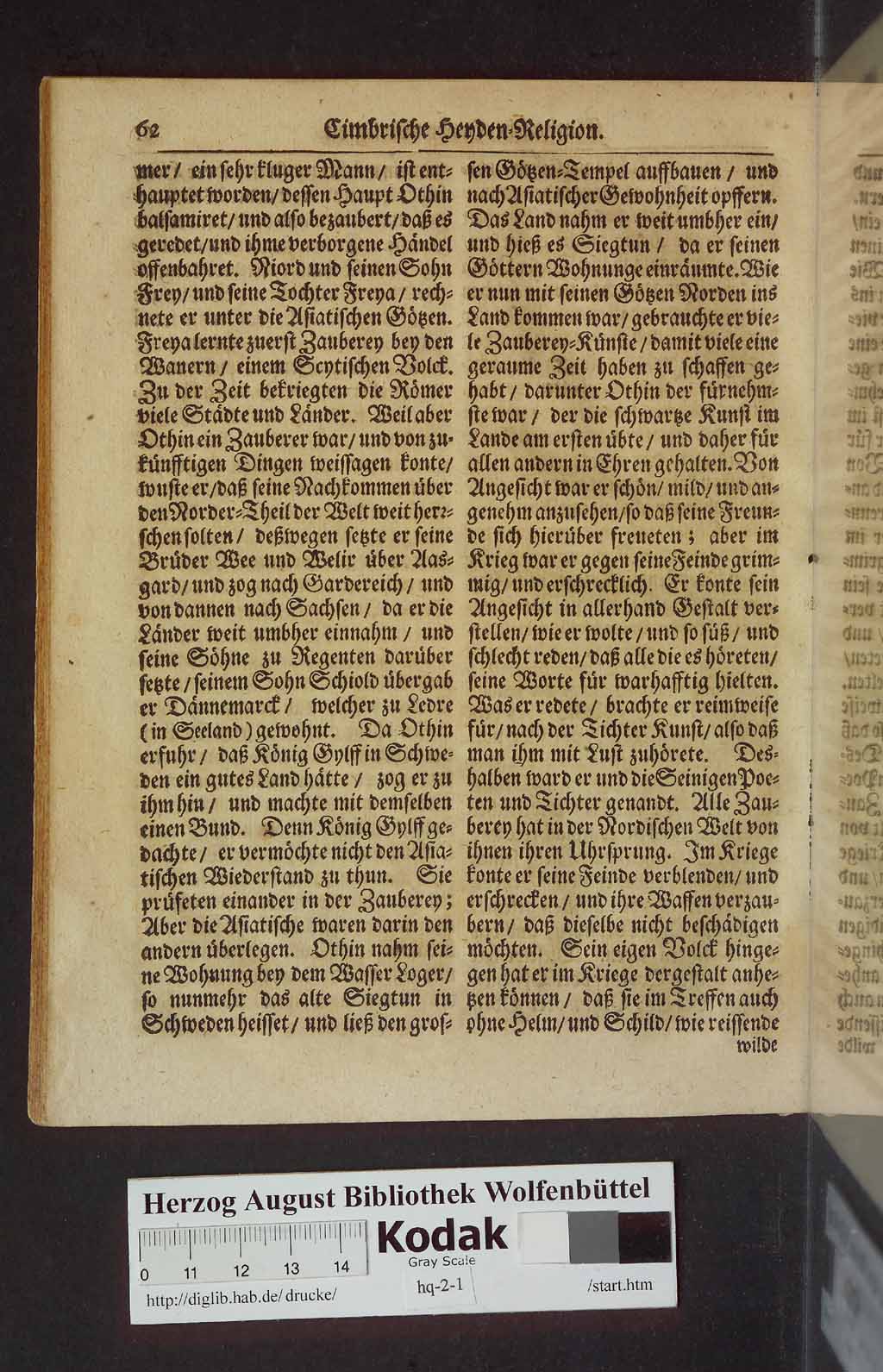 http://diglib.hab.de/drucke/hq-2-1/00100.jpg