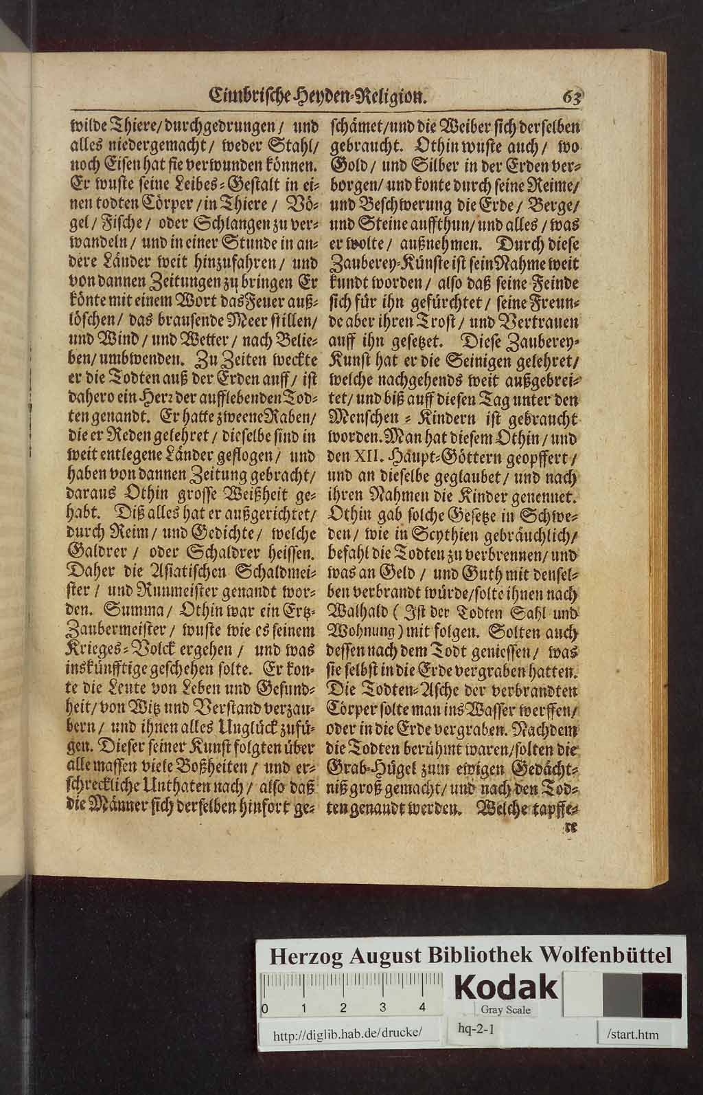 http://diglib.hab.de/drucke/hq-2-1/00101.jpg