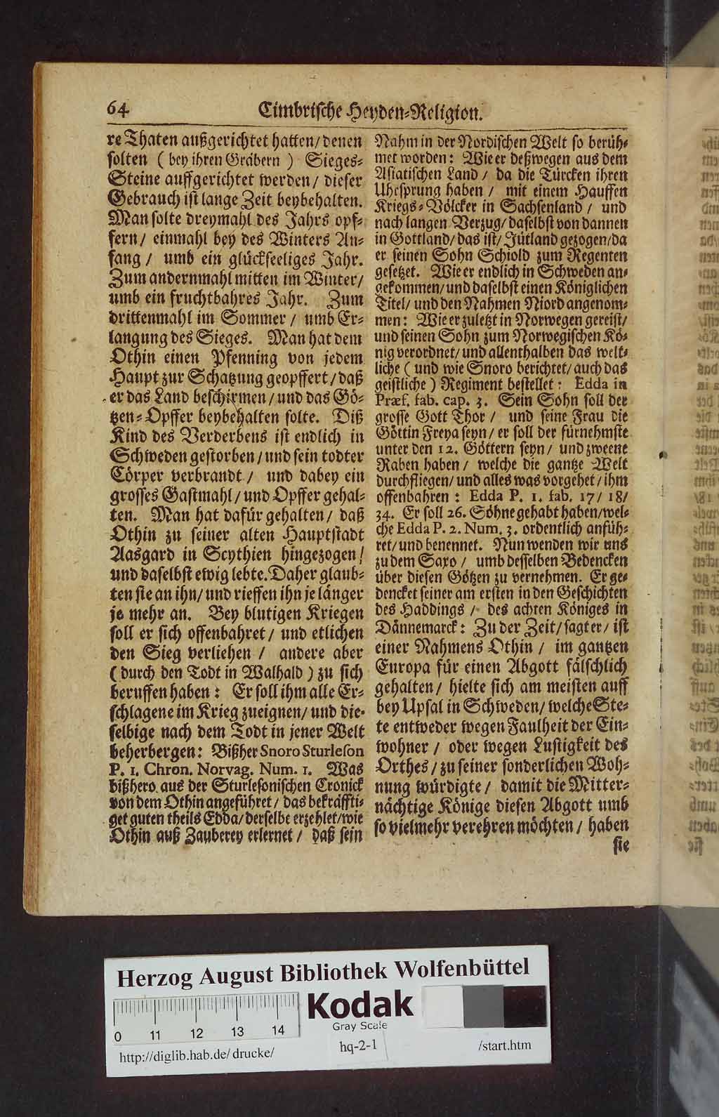 http://diglib.hab.de/drucke/hq-2-1/00102.jpg