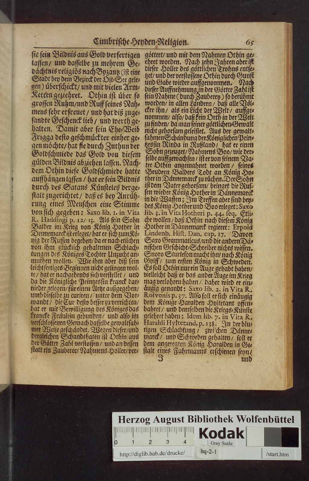 http://diglib.hab.de/drucke/hq-2-1/00103.jpg