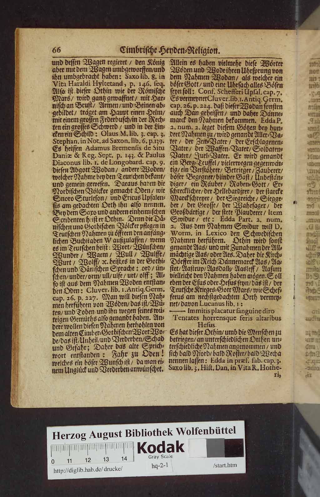 http://diglib.hab.de/drucke/hq-2-1/00104.jpg