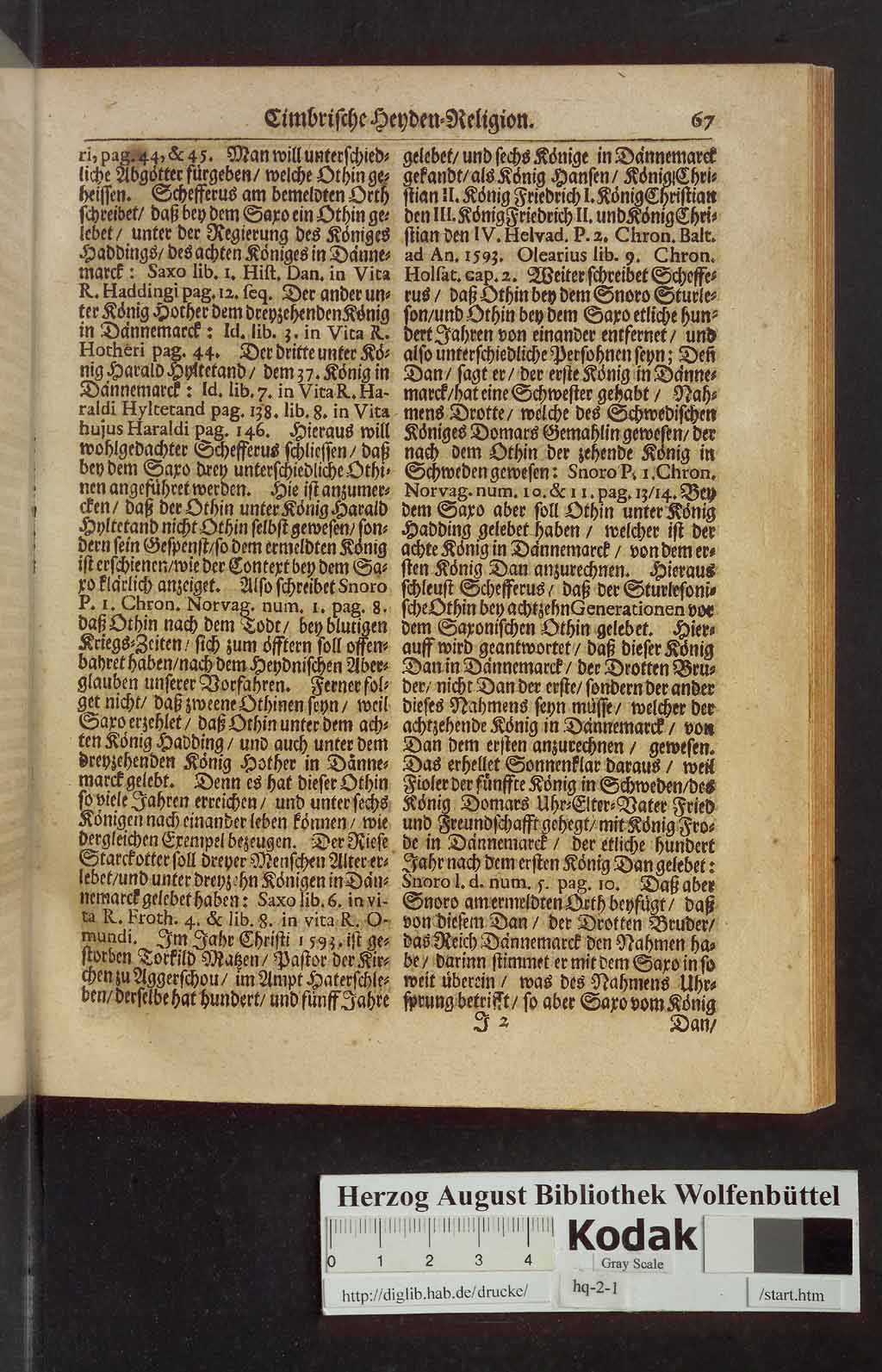 http://diglib.hab.de/drucke/hq-2-1/00105.jpg