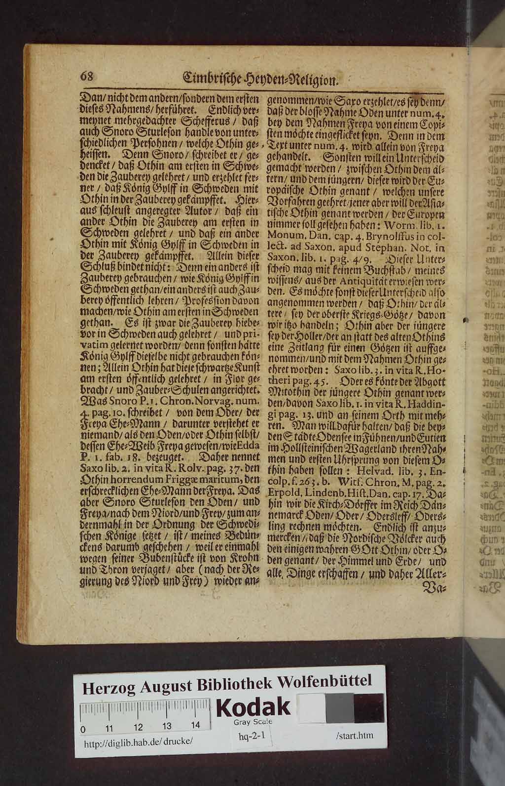 http://diglib.hab.de/drucke/hq-2-1/00106.jpg