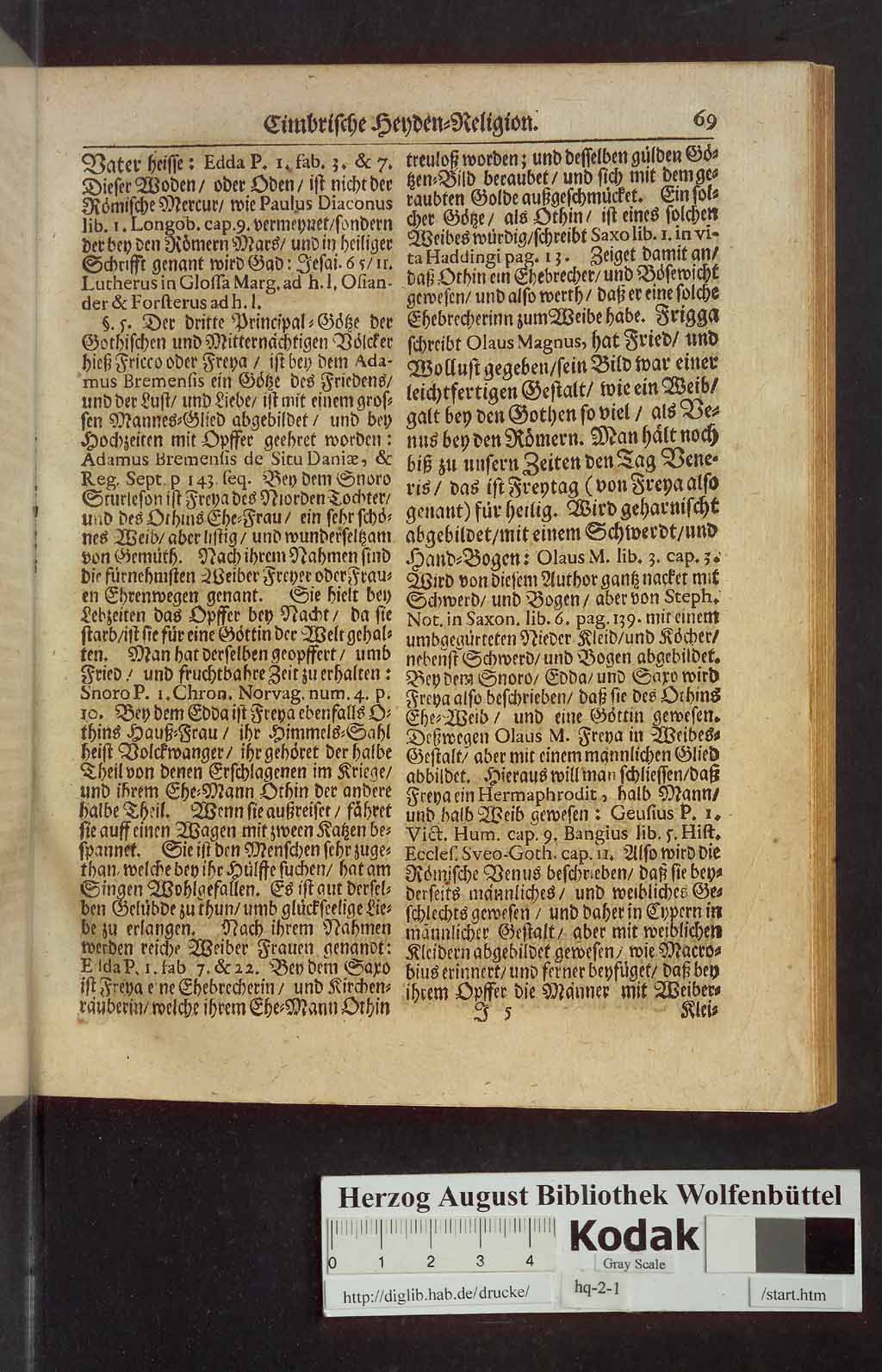 http://diglib.hab.de/drucke/hq-2-1/00107.jpg