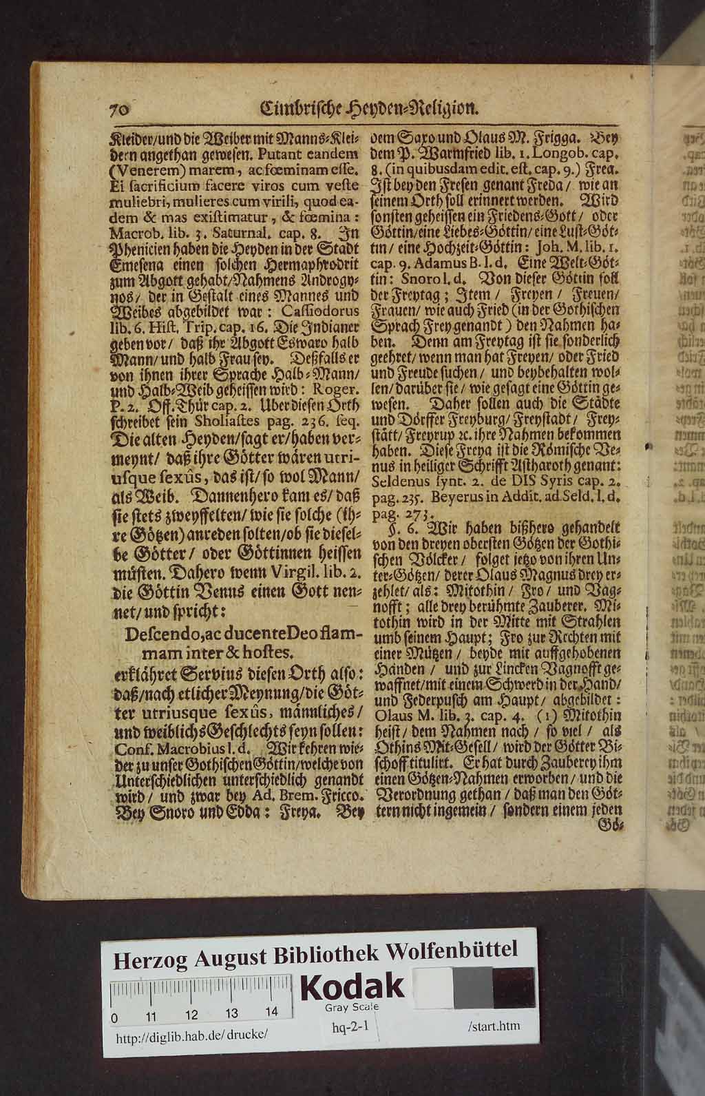 http://diglib.hab.de/drucke/hq-2-1/00108.jpg