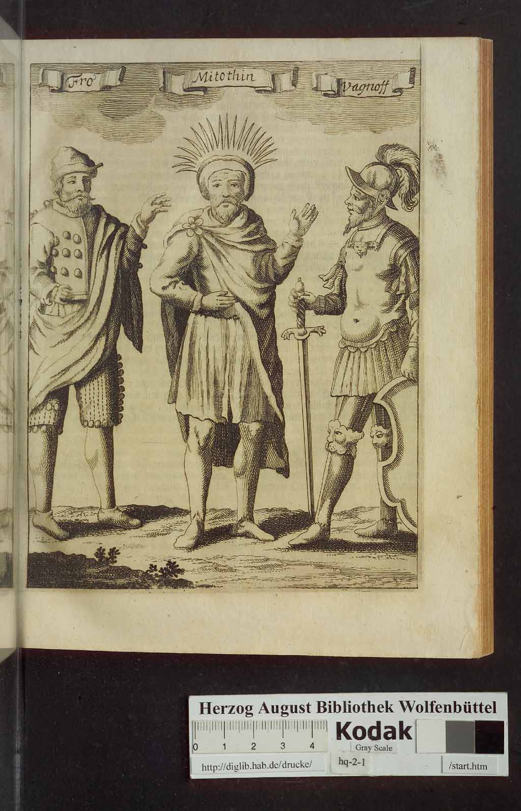 http://diglib.hab.de/drucke/hq-2-1/00109.jpg