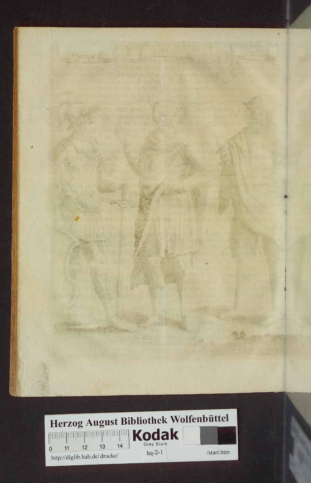 http://diglib.hab.de/drucke/hq-2-1/00110.jpg