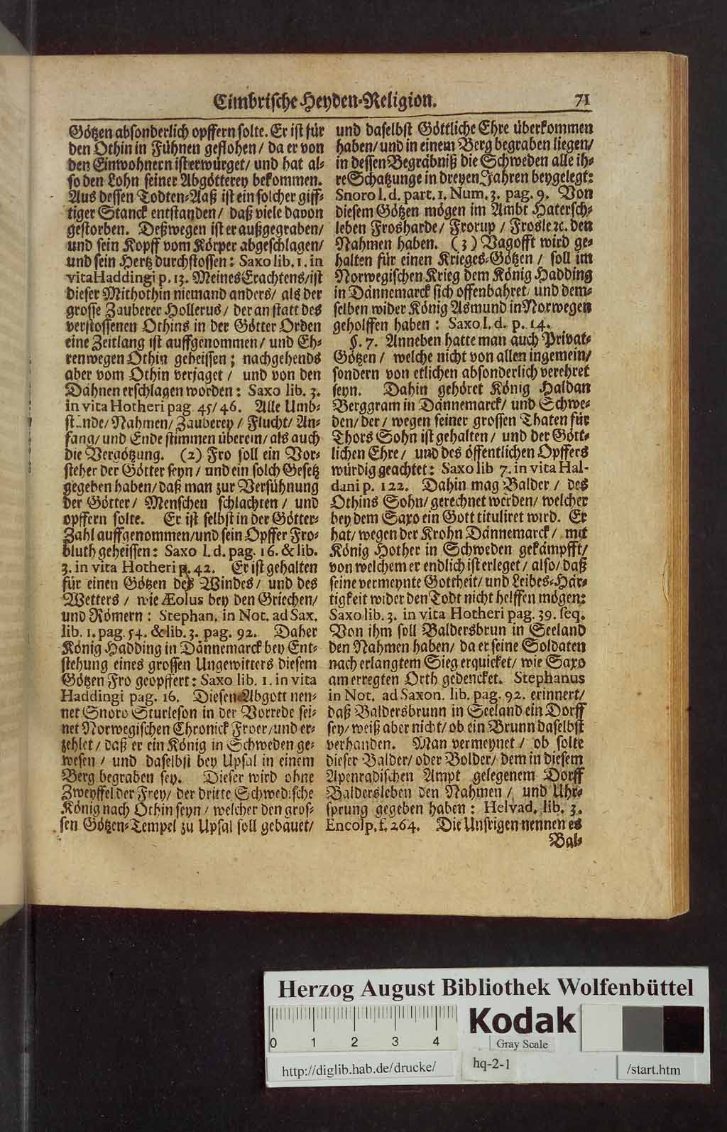 http://diglib.hab.de/drucke/hq-2-1/00111.jpg