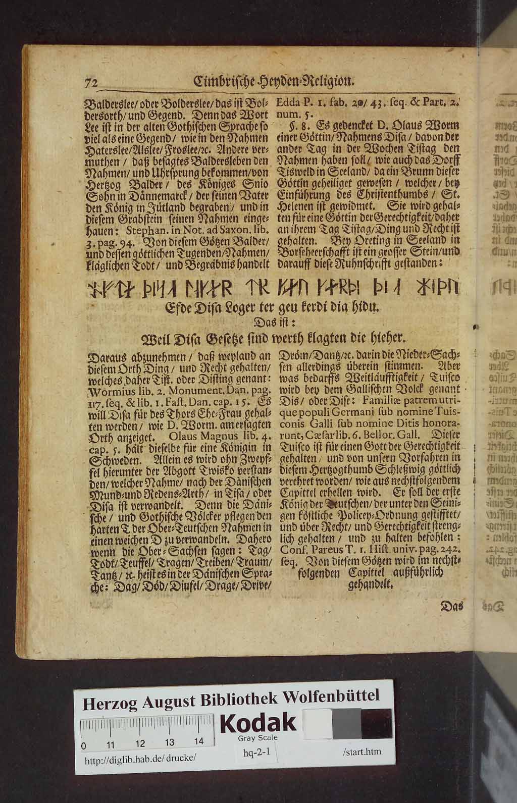 http://diglib.hab.de/drucke/hq-2-1/00112.jpg