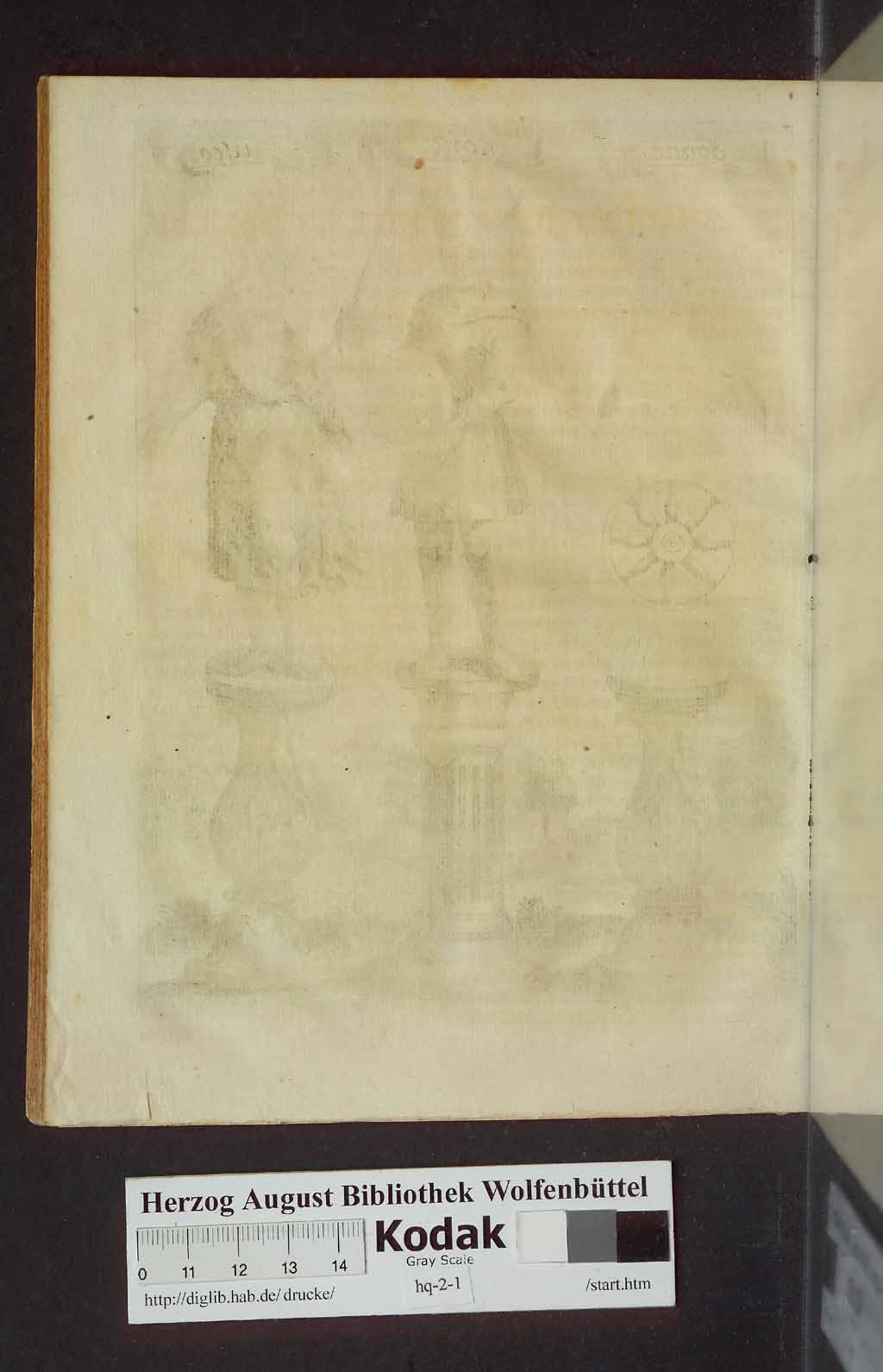 http://diglib.hab.de/drucke/hq-2-1/00114.jpg