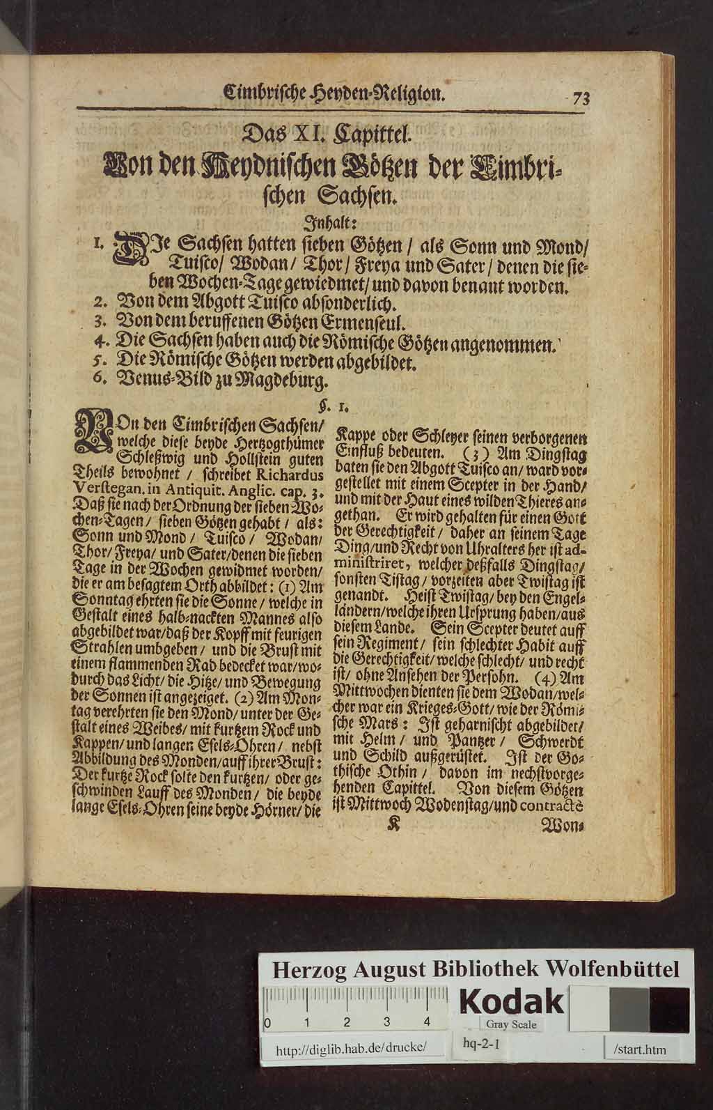 http://diglib.hab.de/drucke/hq-2-1/00115.jpg