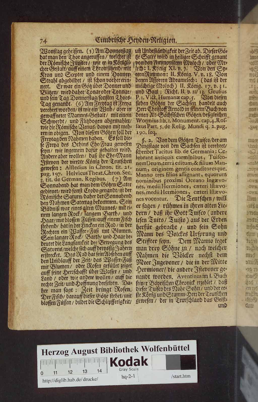 http://diglib.hab.de/drucke/hq-2-1/00116.jpg