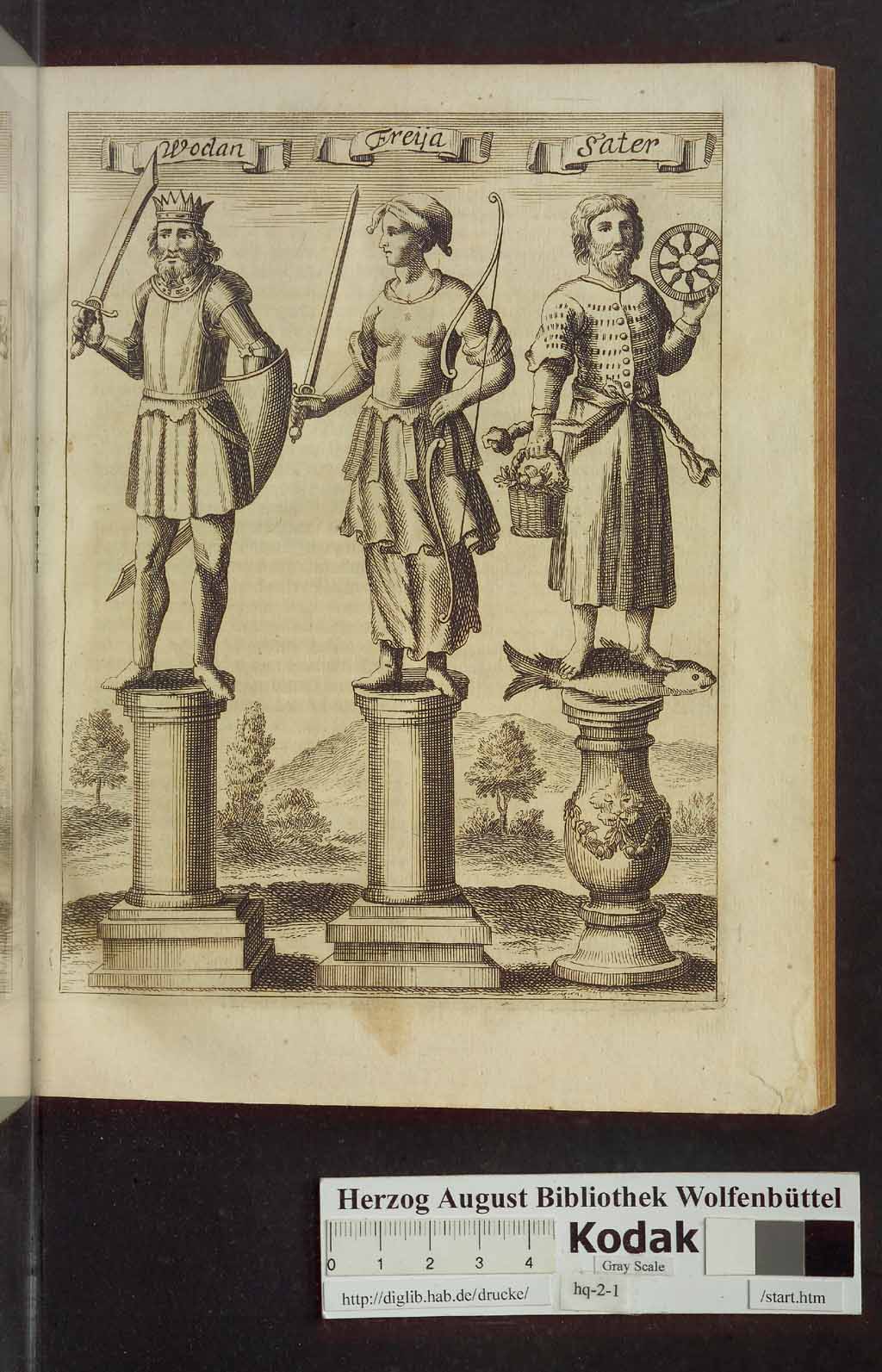 http://diglib.hab.de/drucke/hq-2-1/00117.jpg