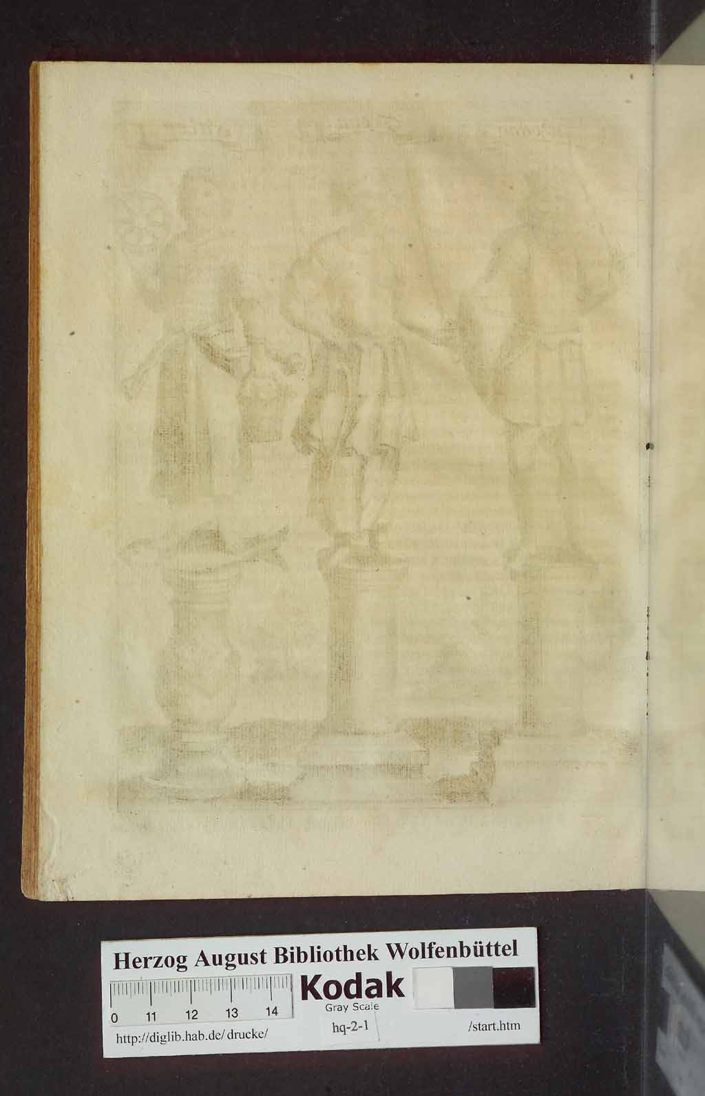 http://diglib.hab.de/drucke/hq-2-1/00118.jpg