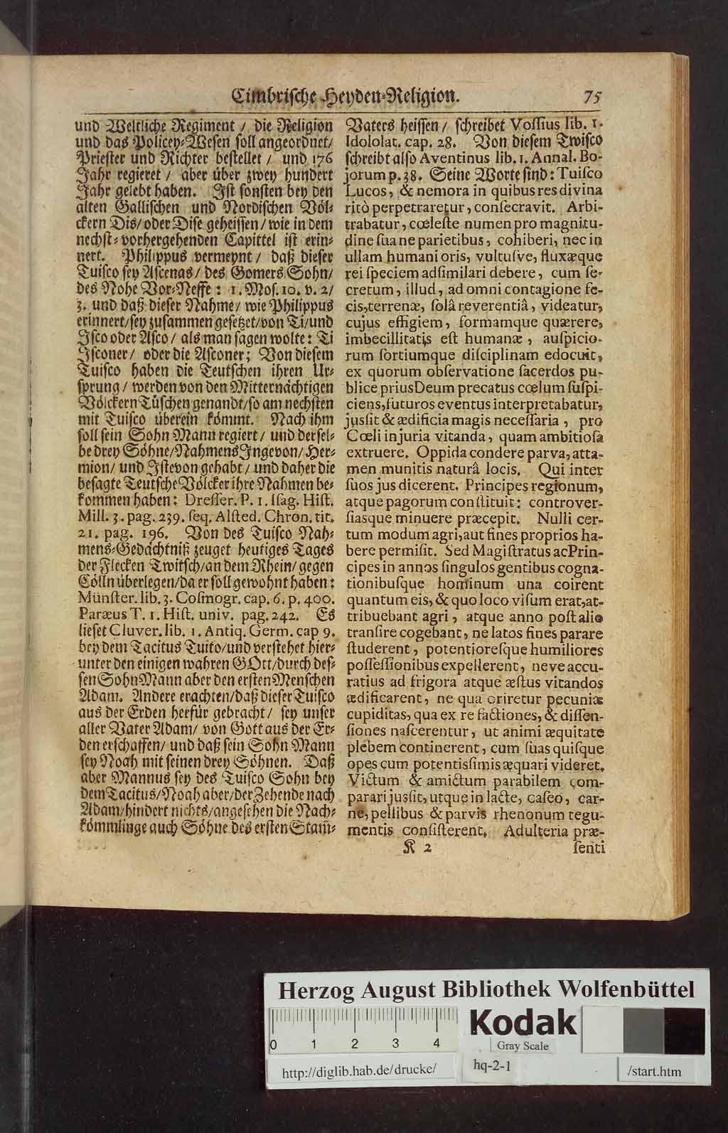 http://diglib.hab.de/drucke/hq-2-1/00119.jpg