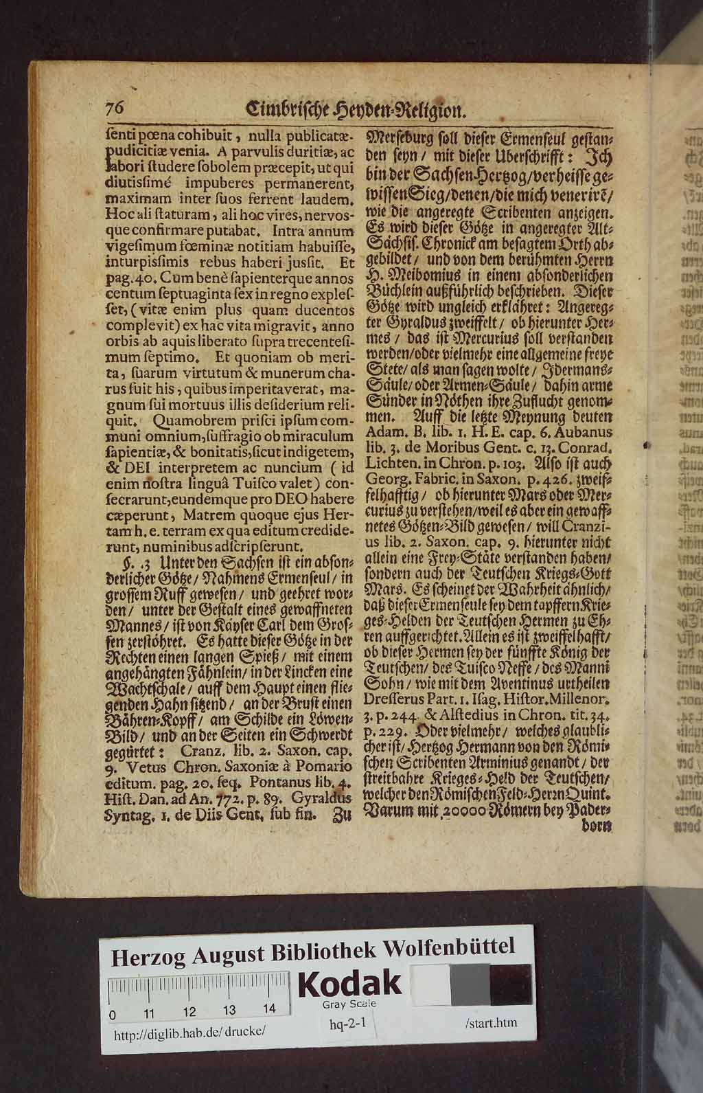 http://diglib.hab.de/drucke/hq-2-1/00120.jpg