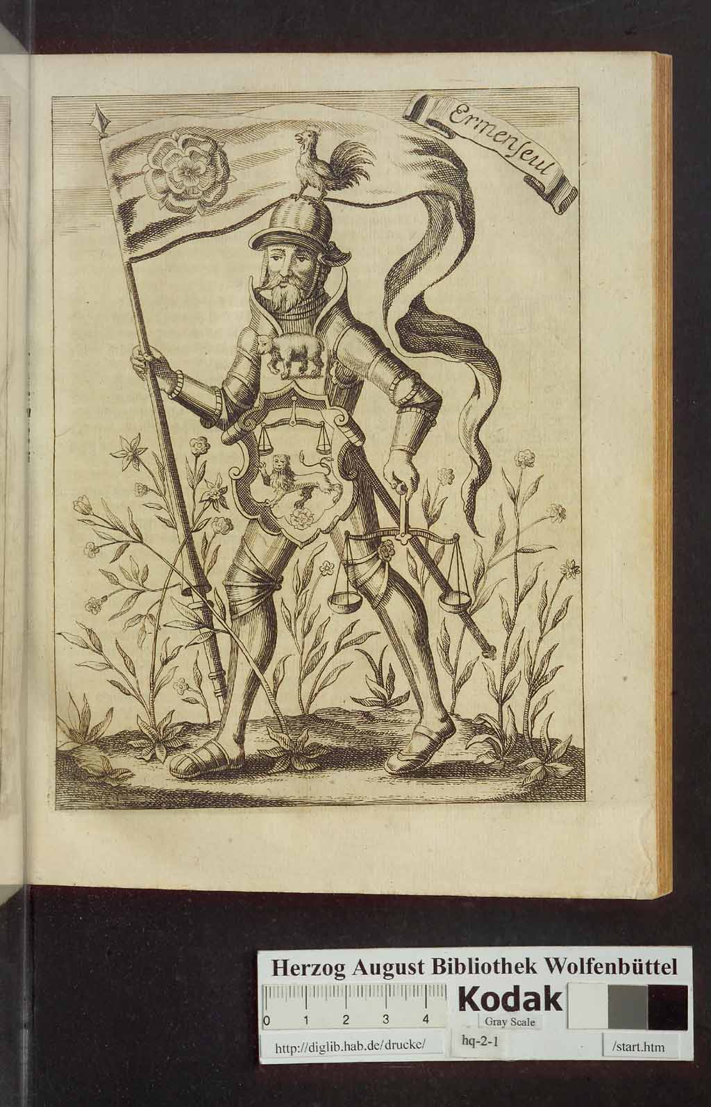 http://diglib.hab.de/drucke/hq-2-1/00121.jpg