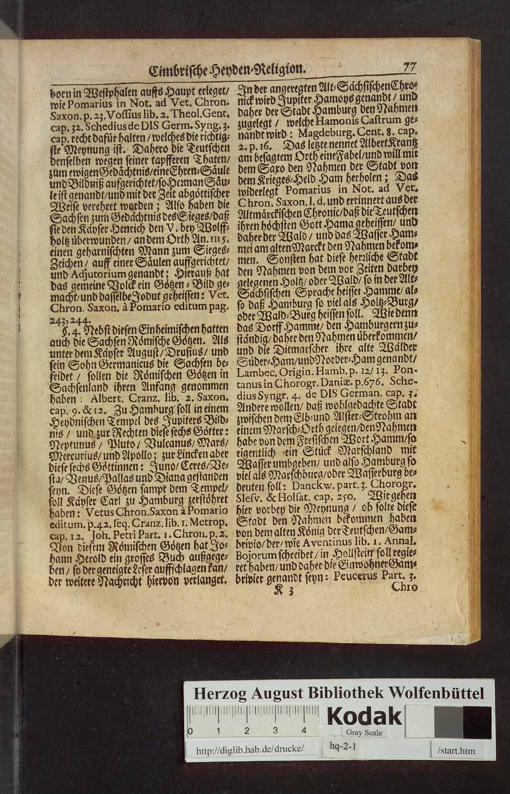 http://diglib.hab.de/drucke/hq-2-1/00123.jpg