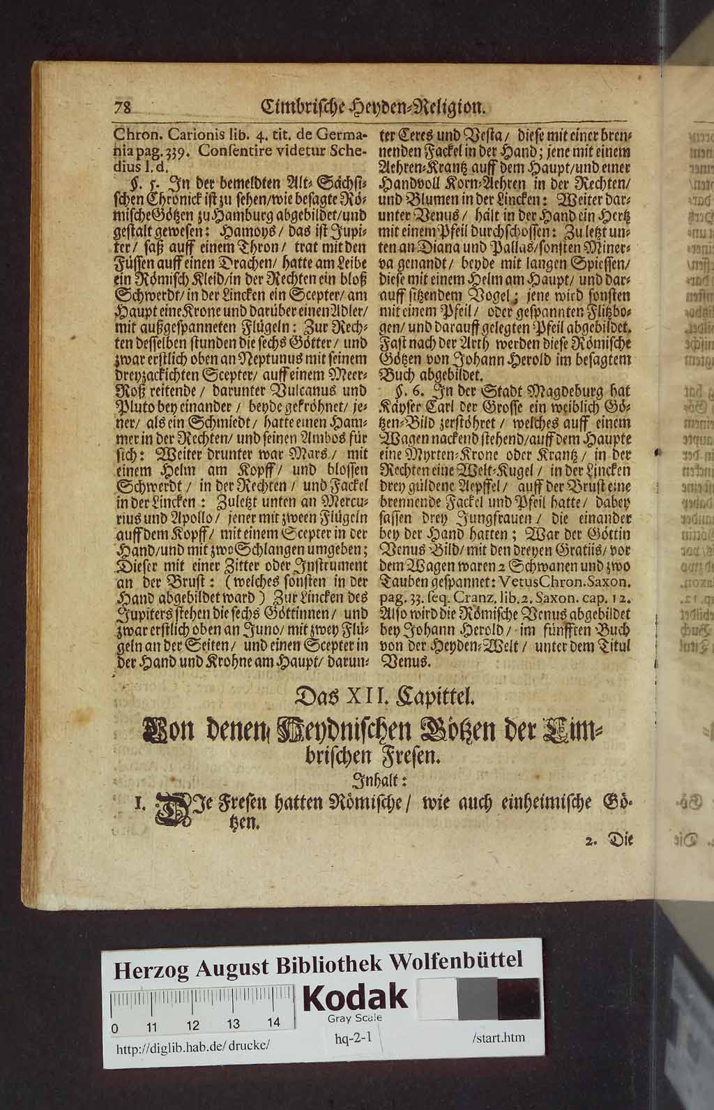 http://diglib.hab.de/drucke/hq-2-1/00124.jpg