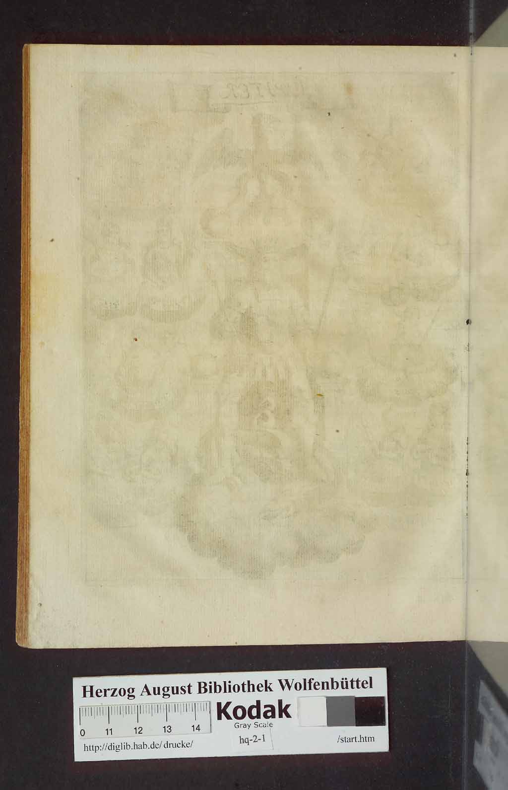 http://diglib.hab.de/drucke/hq-2-1/00126.jpg