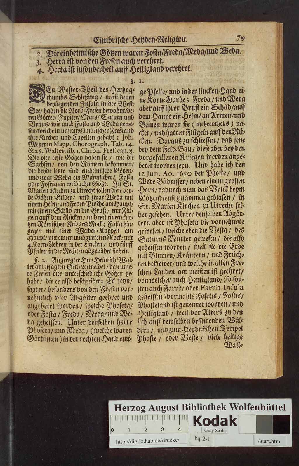 http://diglib.hab.de/drucke/hq-2-1/00129.jpg