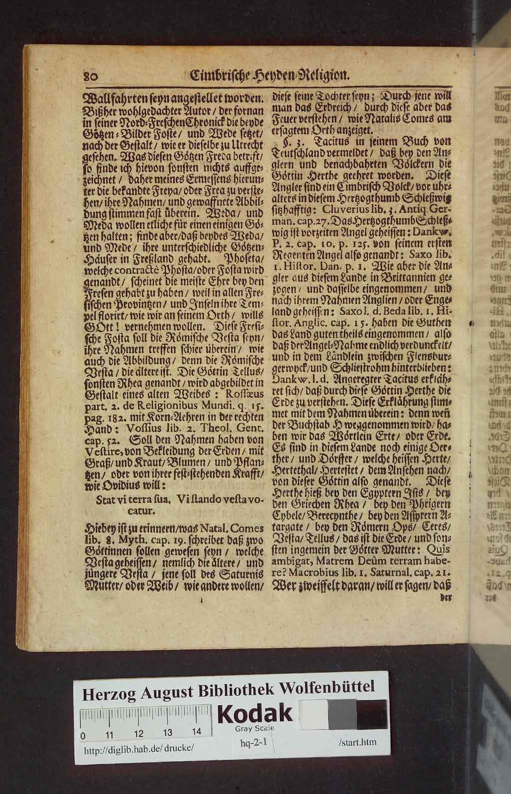 http://diglib.hab.de/drucke/hq-2-1/00130.jpg